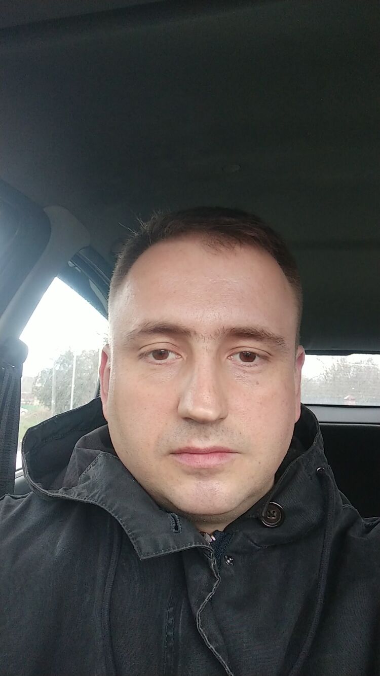  --,   , 40 ,   ,   , c , 