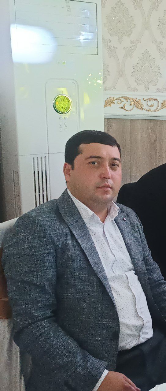 ���������� �������, ���� ������� Karim, 40 ���, ������������ 