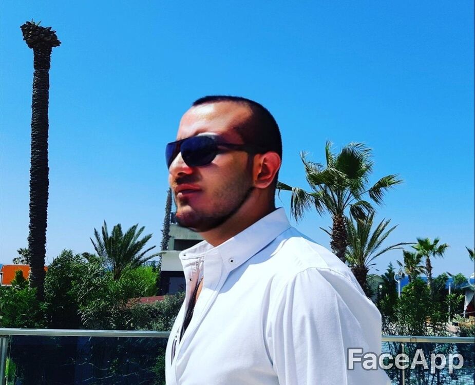 ���������� �������, ���� ������� Alligators, 36 ���, ������������ ��� ������, ����� � ���������, c�������� ���������