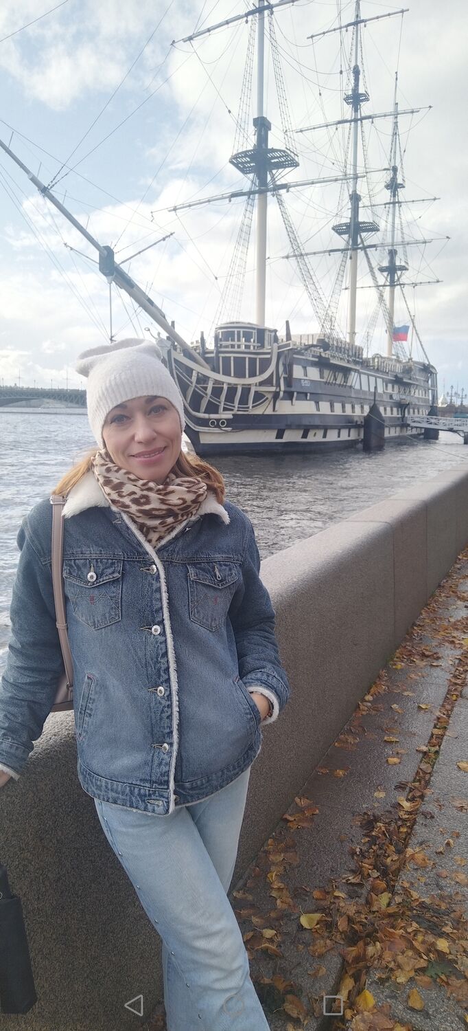 ���� 55454172 ������� �����, 42 ����, ���� ���������� � ������ ���������