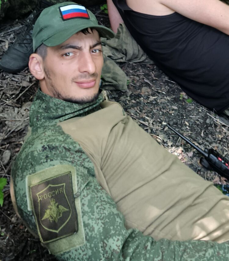 ���� 37061862 ������� Artur, 36 ���, ���� ���������� � �������