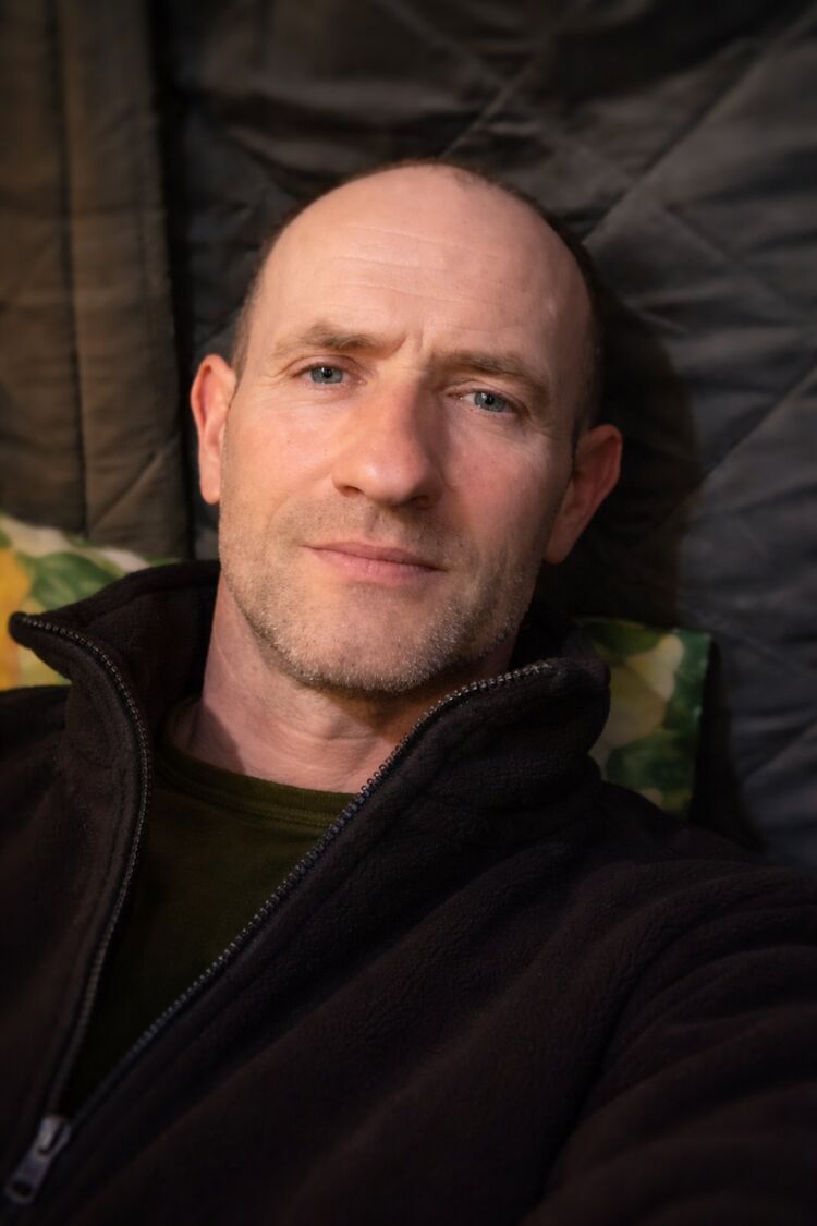 ���� 55835622 ������� �������, 46 ���, ���� ���������� � ���������