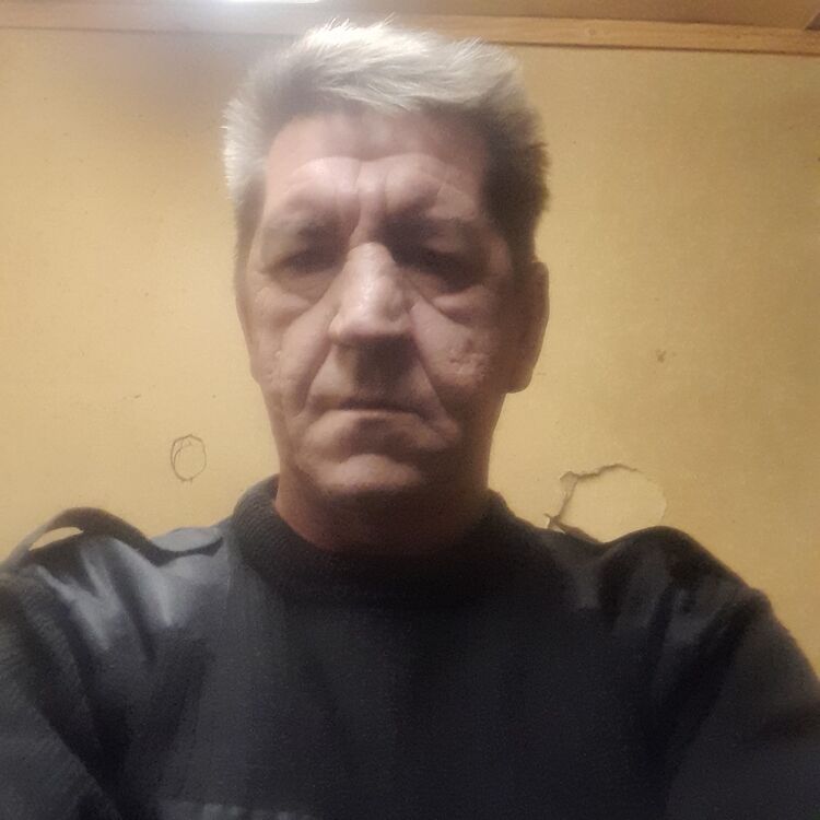 ���������� ������, ���� ������� ������, 55 ���, ������������ ��� ������, ����� � ���������, c�������� ���������