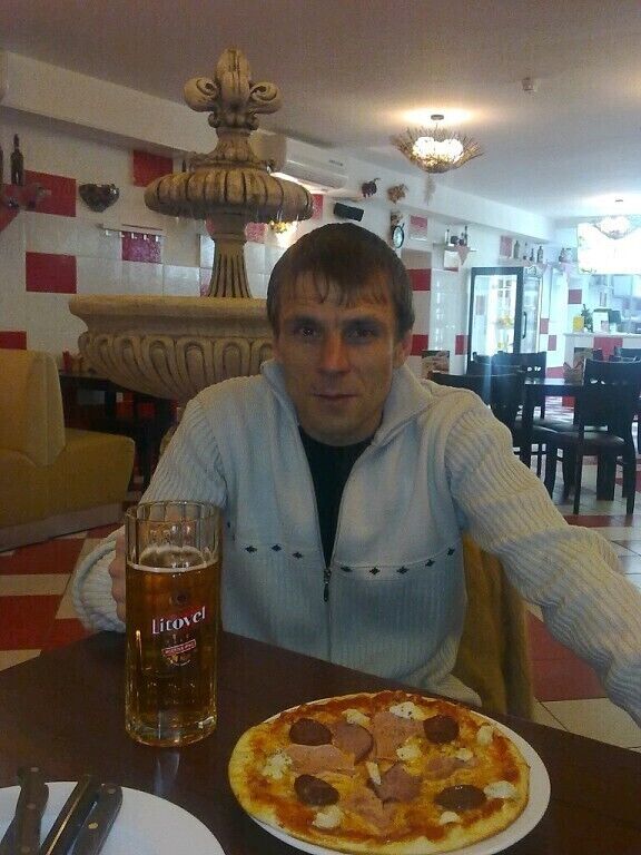 ���� 21475572 ������� ����������, 47 ���, ���� ���������� � �������