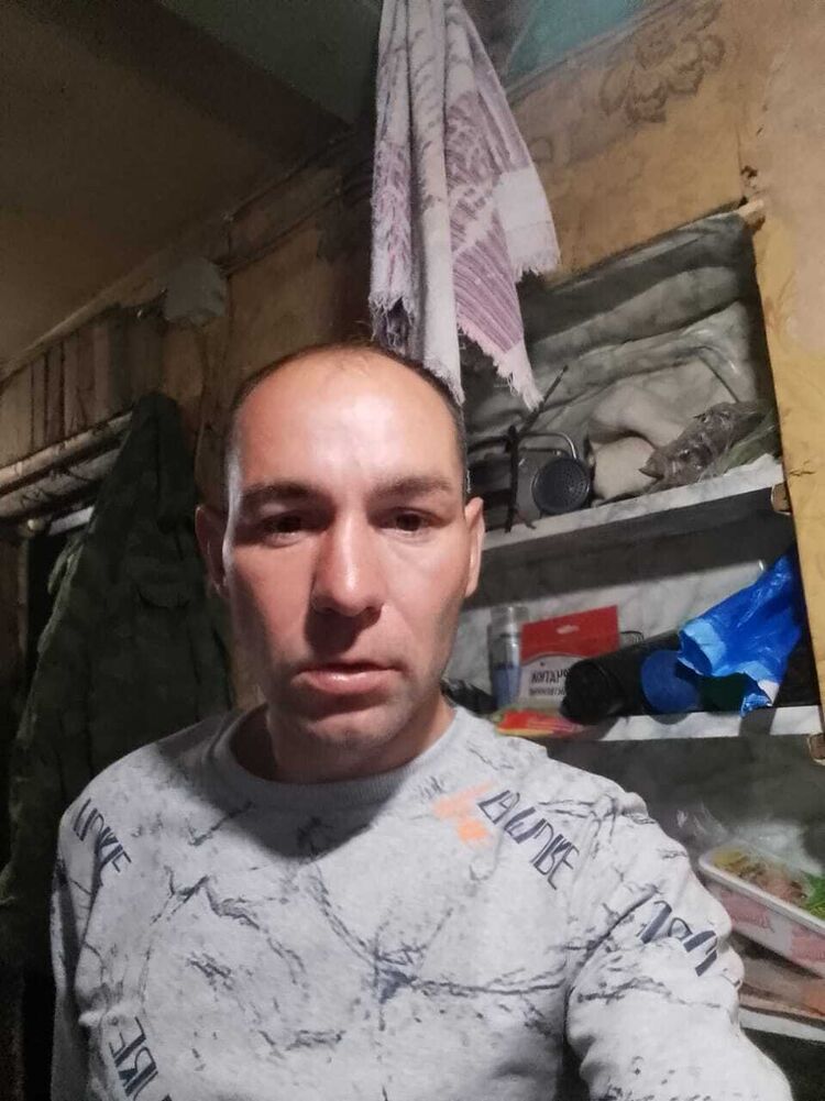 ���� 28860922 ������� ���������, 38 ���, ���� ���������� � ������