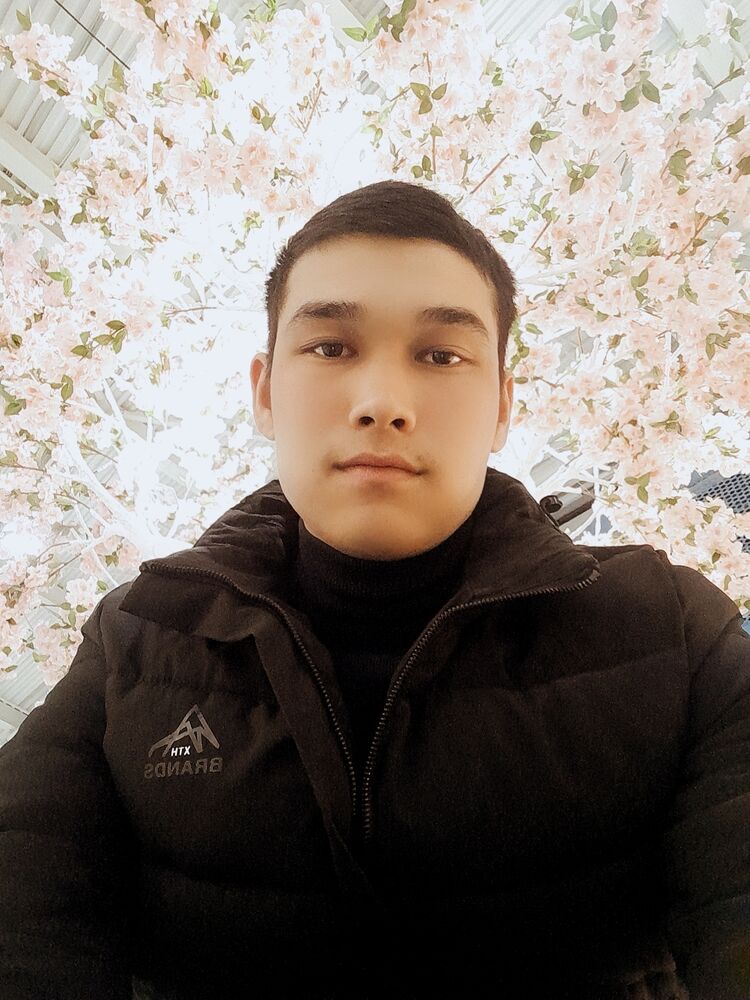 ���������� ������ ��������, ���� ����� ����������, 25 ���, ������������ ��� ������, ����� � ���������, c�������� ���������, ���������