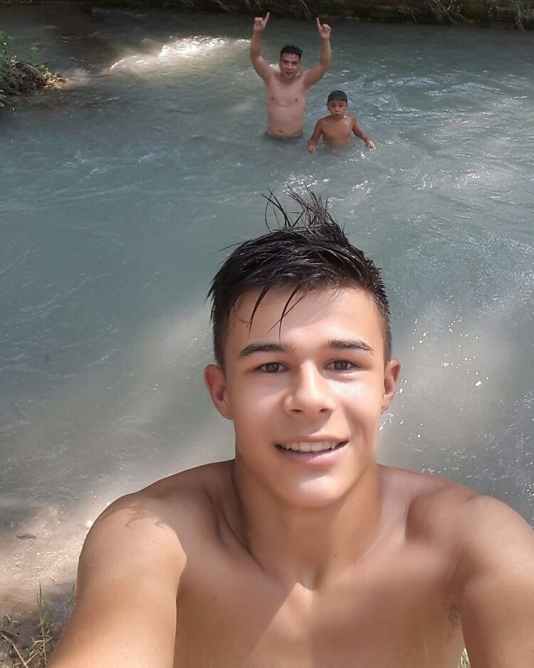  ,   , 25 ,   ,   