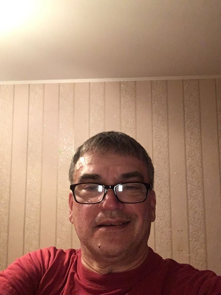 ���� 12197772 ������� �����, 54 ����, ���� ���������� � ������