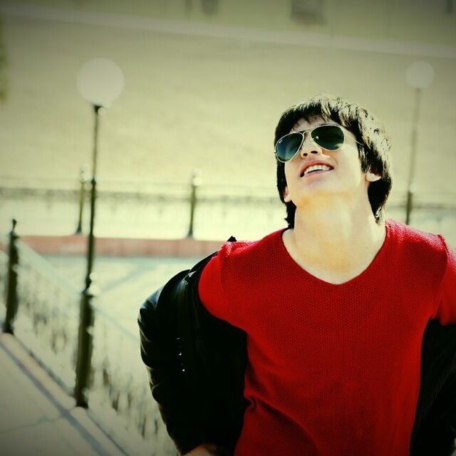 ���������� ������ ��������, ���� ������� ����, 34 ����, ������������ ��� ������, ����� � ���������