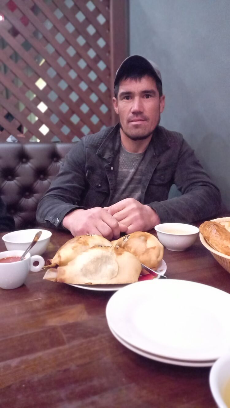  ,   Anvar, 36 ,   ,   
