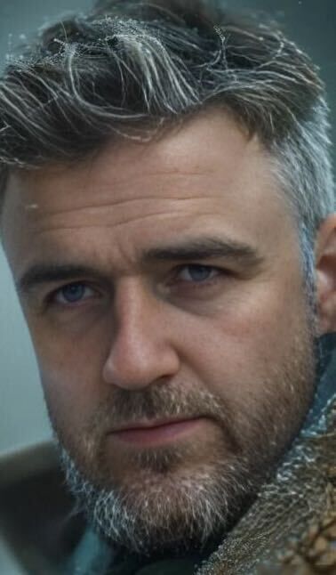 ���� 50715012 ������� ������, 51 ���, ���� ���������� � ����������