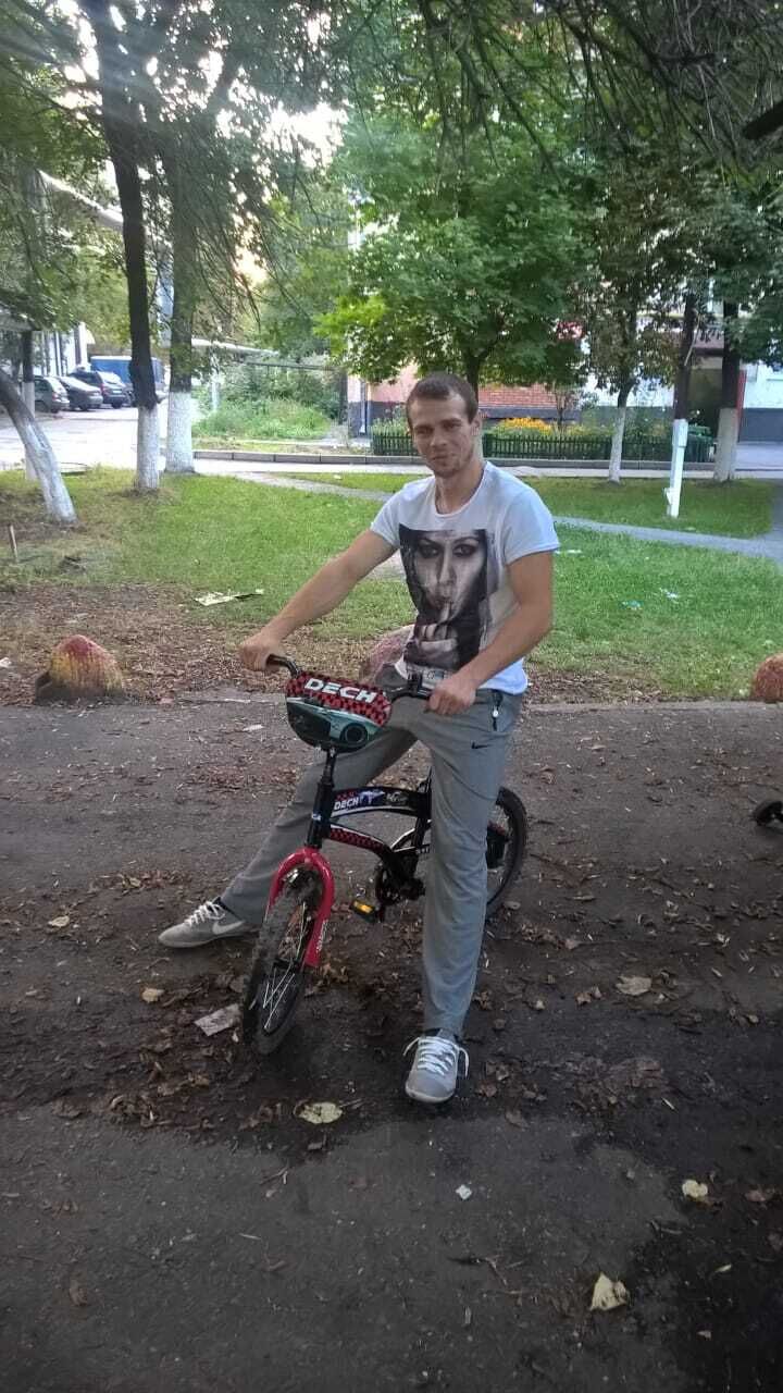  50646872  , 31 ,    