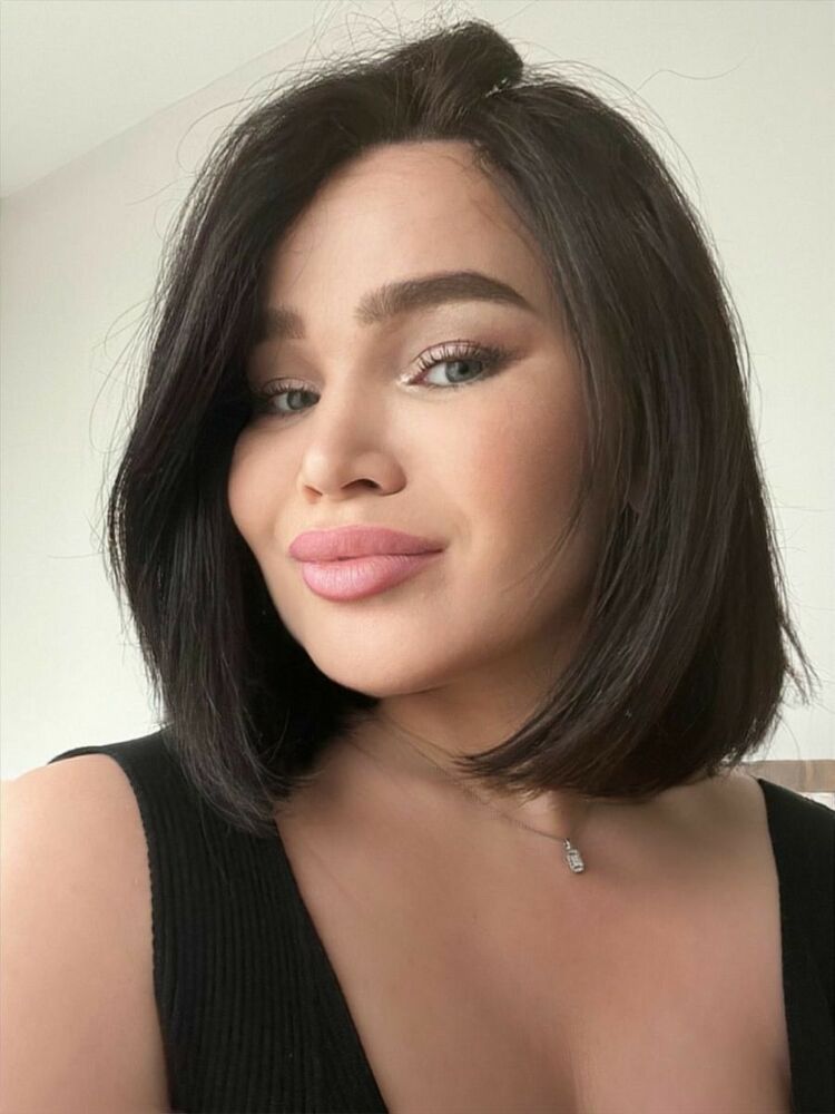 ���� 37926372 ������� Ksuhahdudisb, 21 ���, ���� ���������� � ����������