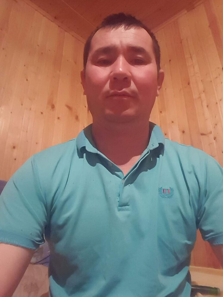 ���������� ���������, ���� ������� �����, 45 ���, ������������ ��� ������, ����� � ���������