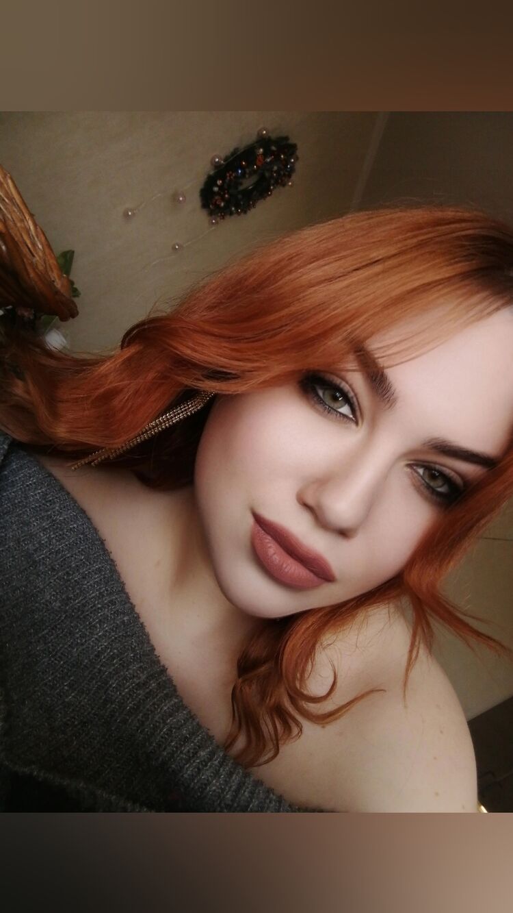 ���������� ����, ���� ������� Vndkmp, 25 ���, ������������ ��� ������, ����� � ���������