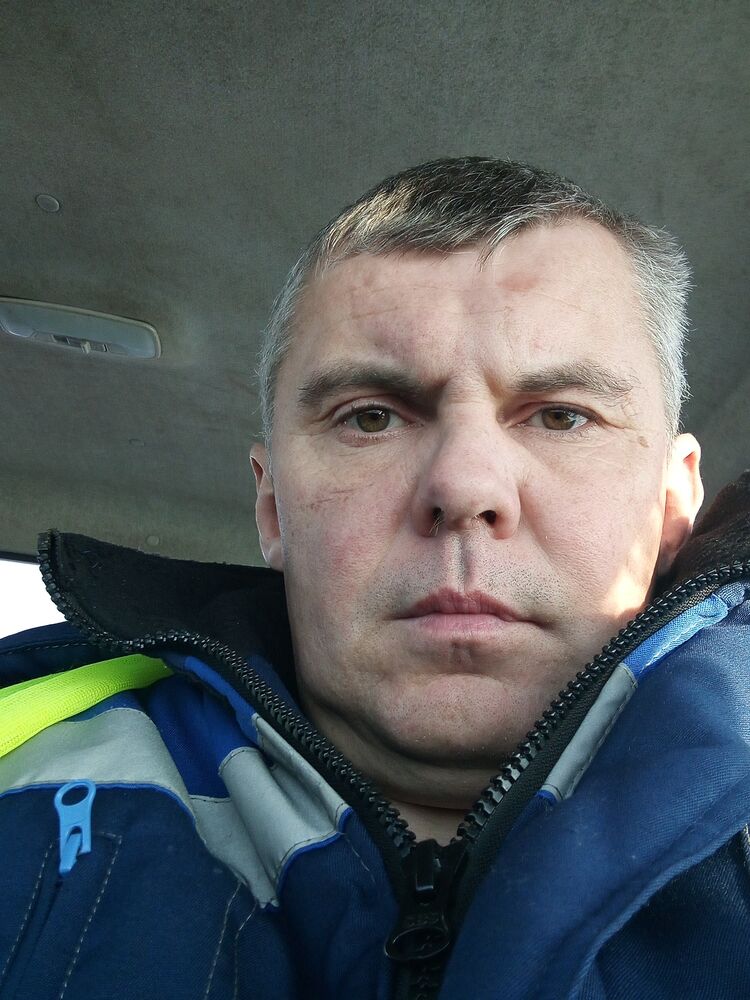 ���������� �����������, ���� ������� �������, 44 ����, ������������ ��� c�������� ���������