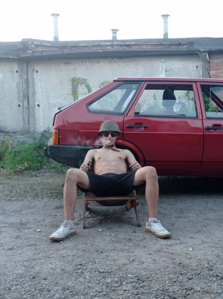  48296002  , 21 ,    