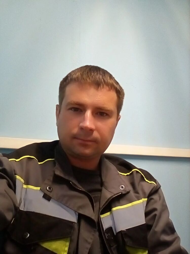  ,   , 40 ,   c 