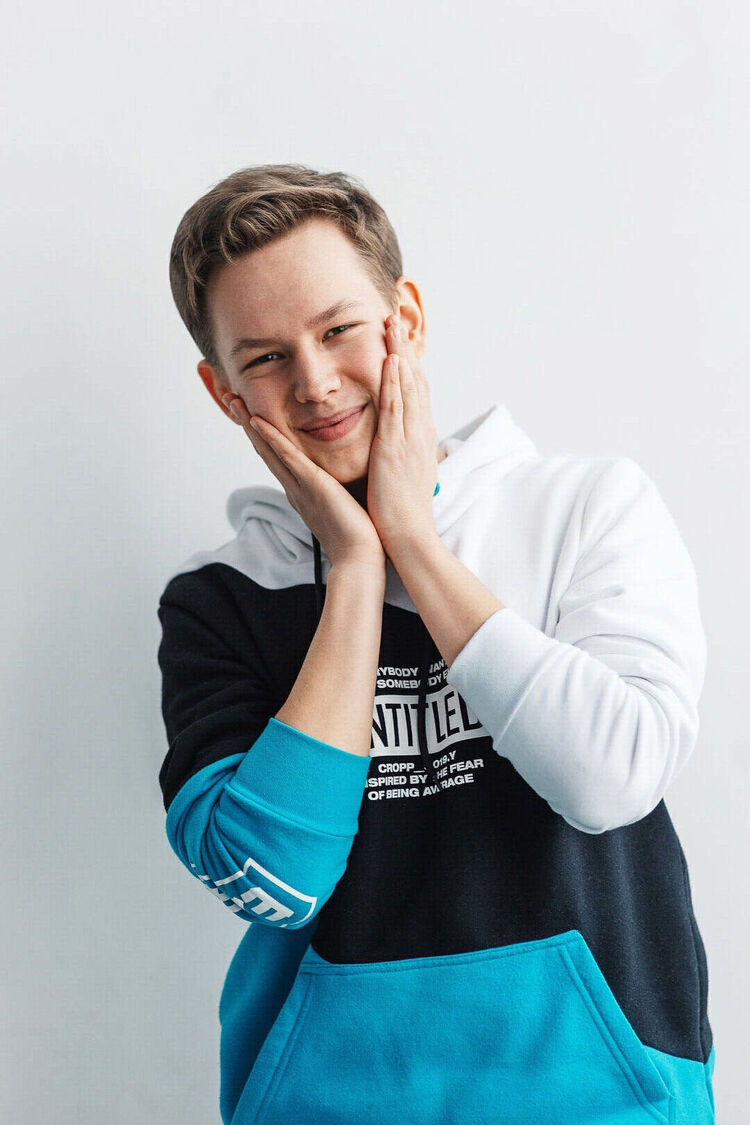 ���� 26985972 ����� ������, 23 ����, ���� ���������� � �����-����������