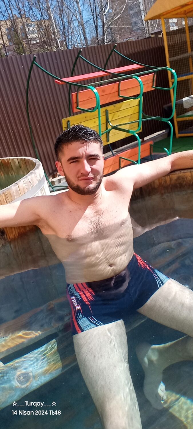  43380672  , 26 ,    