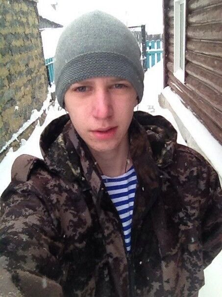 ���������� �������-���������, ���� ������� �������, 30 ���, ������������ 