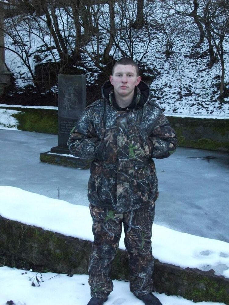 ���� 24115352 ������� ������, 31 ���, ���� ���������� � ��������