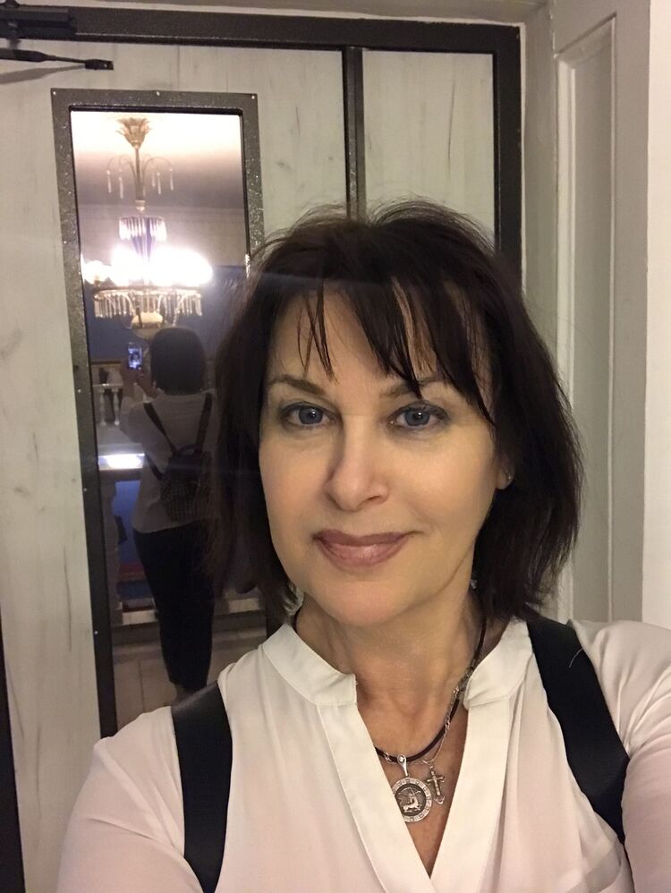  ,   , 62 ,   ,   , 