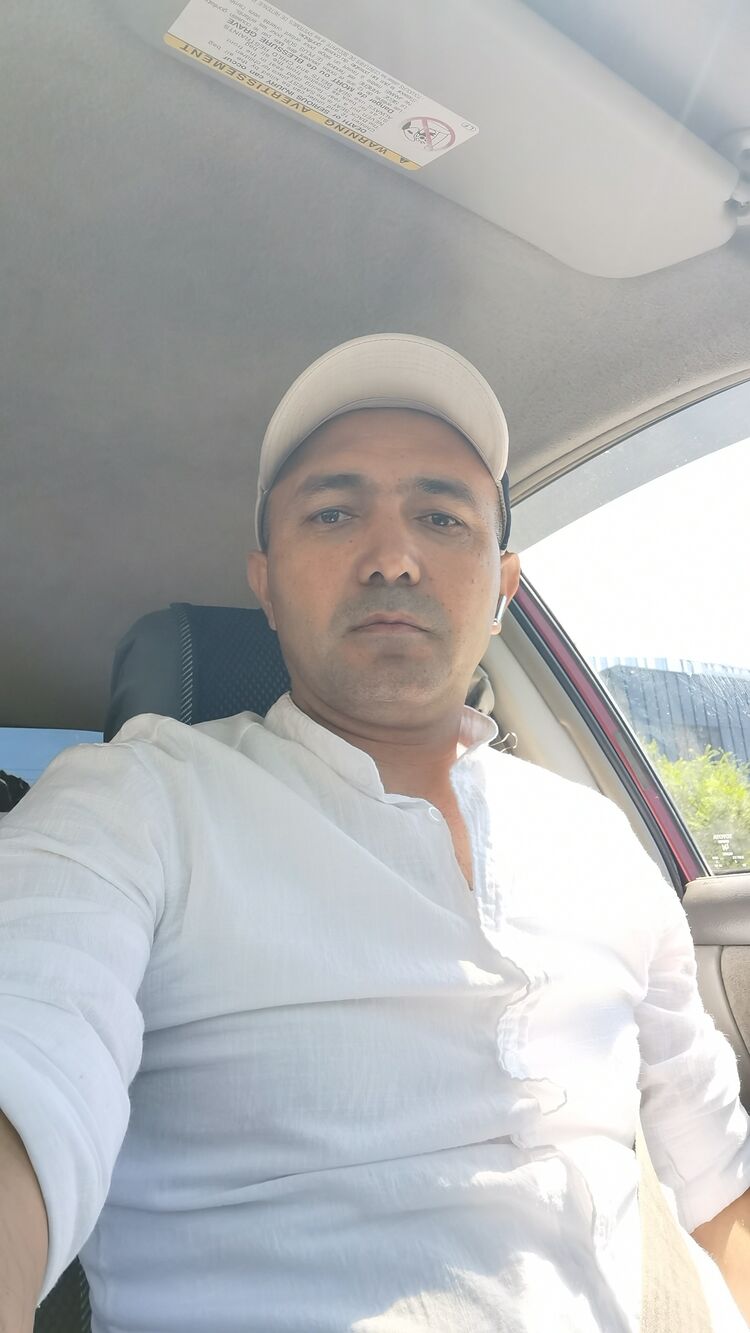  ,   , 40 ,   ,   