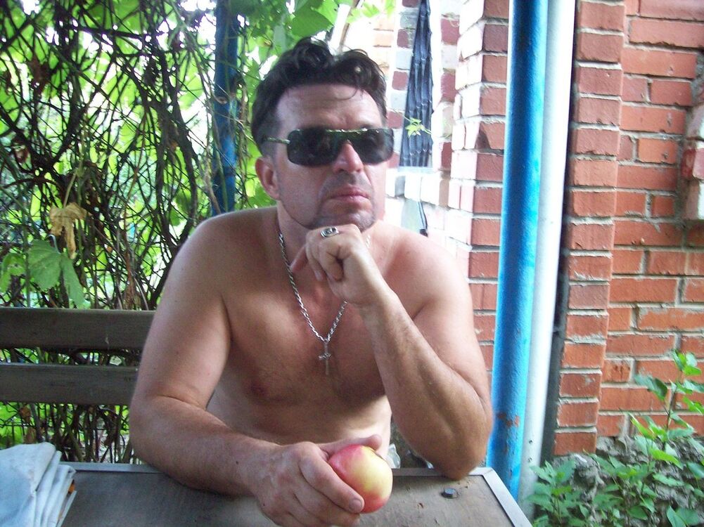  ,   , 54 ,  