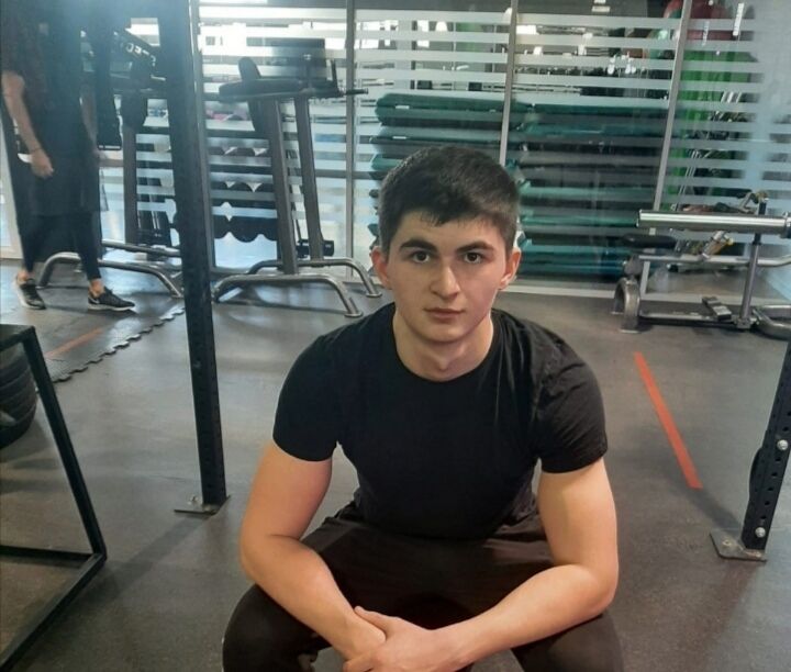 ���� 25450322 ����� ����, 25 ���, ���� ���������� � �������-��-����