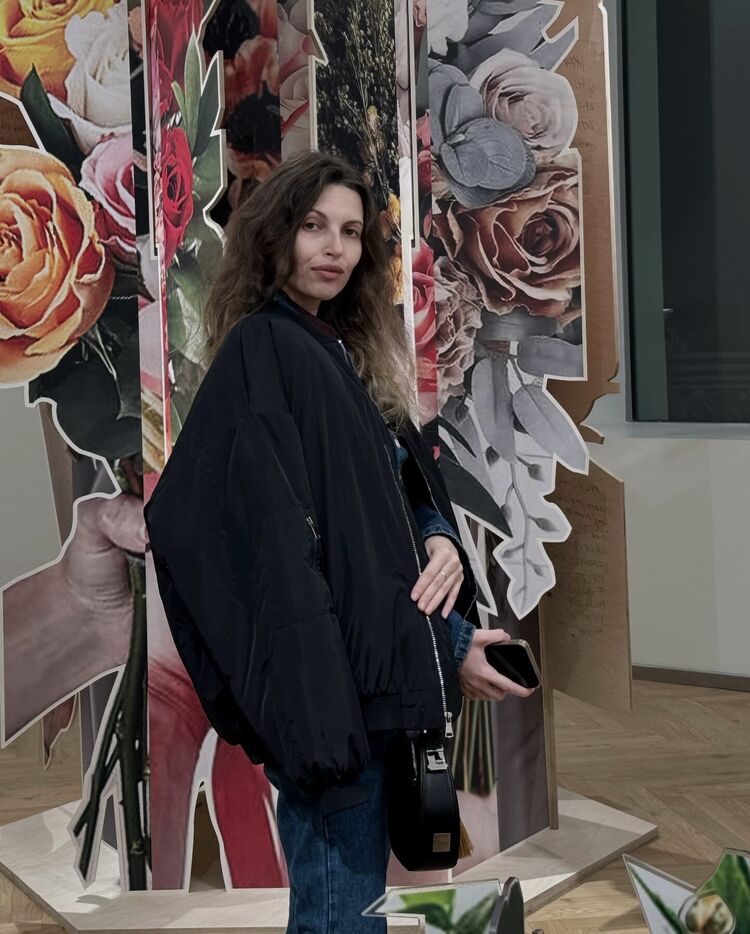 ���������� ������, ���� ������� �����, 29 ���, ������������ ��� c�������� ���������