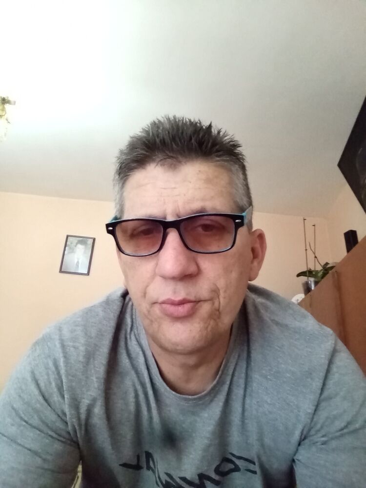  Khaskovo,    , 52 ,   ,   , c 