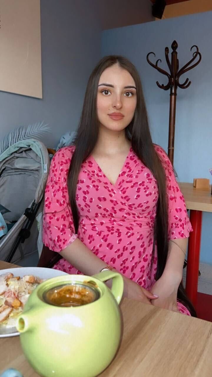  ,   , 25 ,   ,   , 