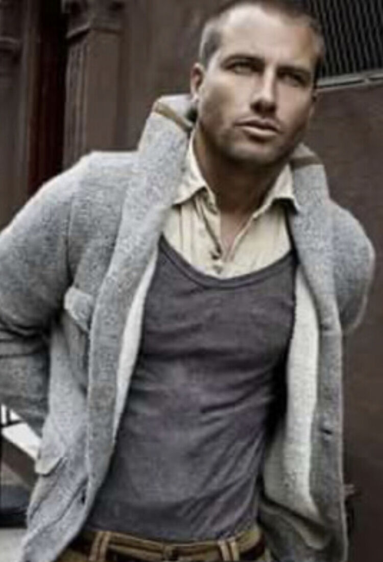 ���� 21852142 ������� ���������, 46 ���, ���� ���������� � �����-����������