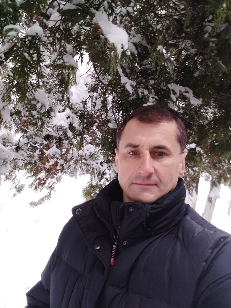 ���� 31519812 ������� ����, 43 ����, ���� ���������� � ������