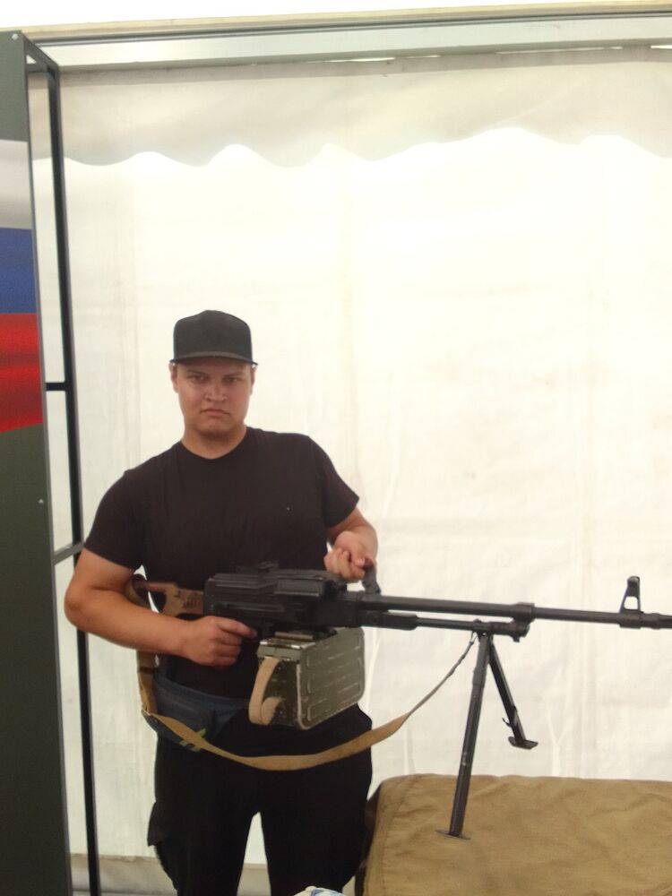 ���� 53426382 ����� �����, 18 ���, ���� ���������� � �������