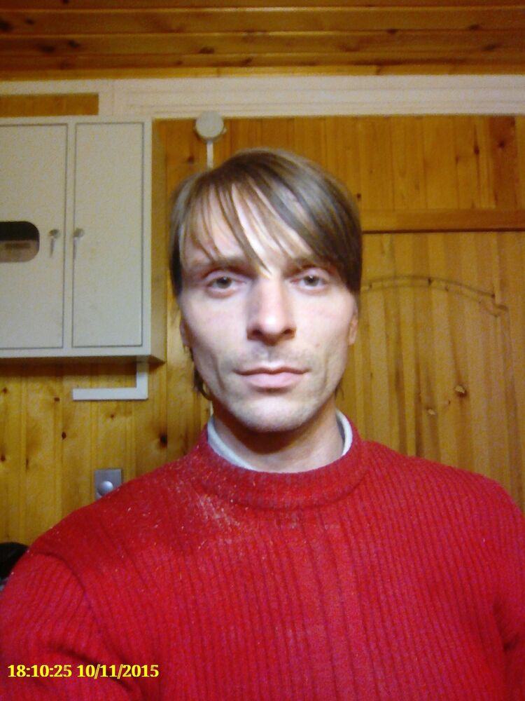 ���� 6742402 ������� �������, 40 ���, ���� ���������� � �������