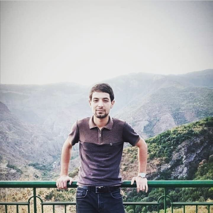  ,   Good City, 25 ,     