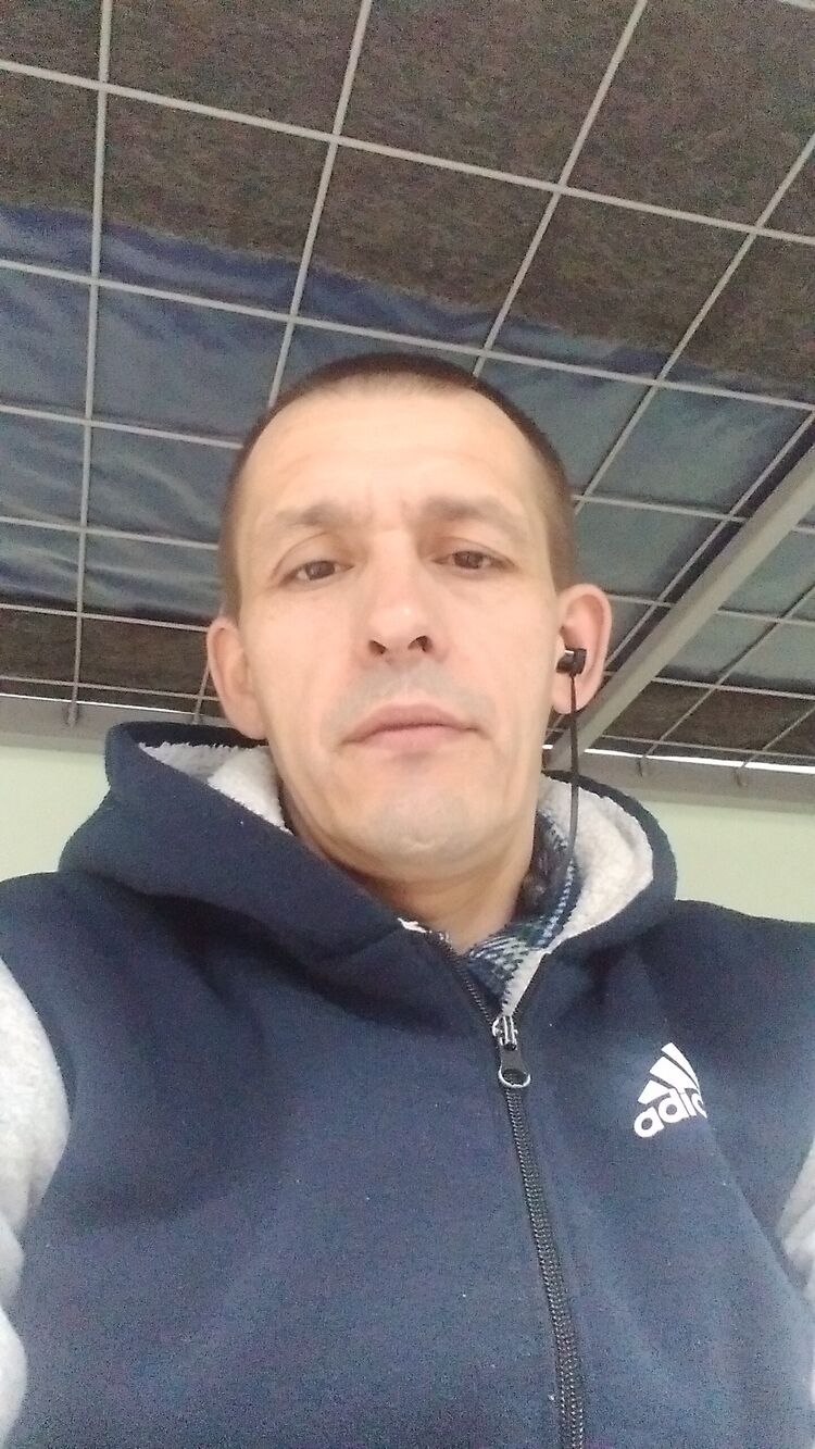 ���������� ������, ���� ������� Eduar, 45 ���, ������������ ��� ������, ����� � ���������