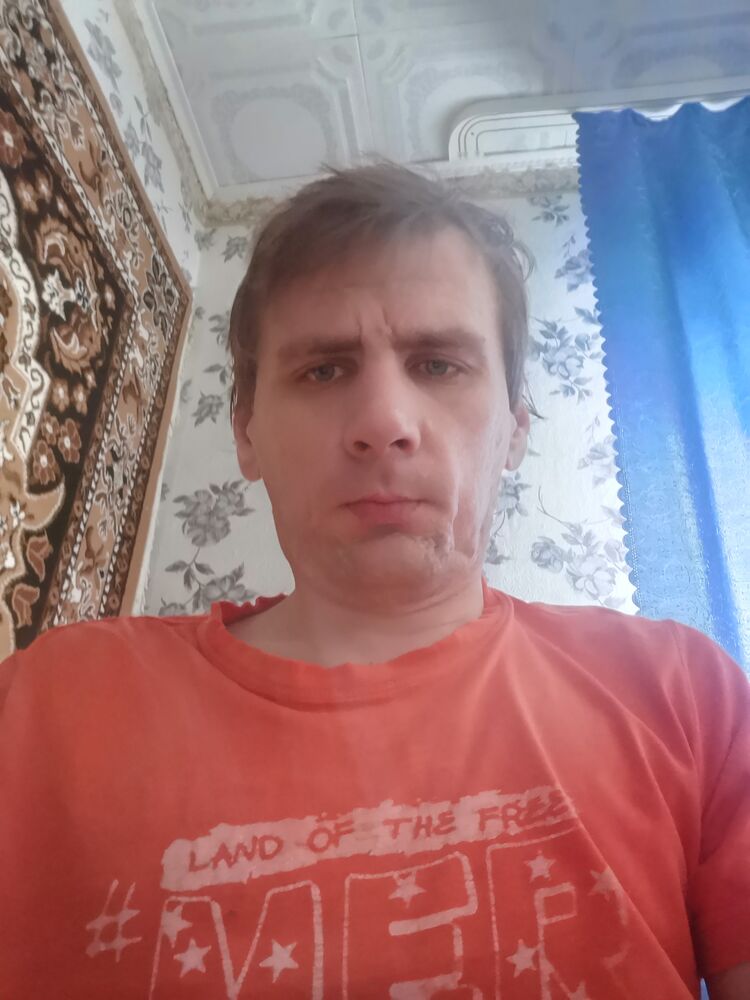  25627642  , 33 ,    
