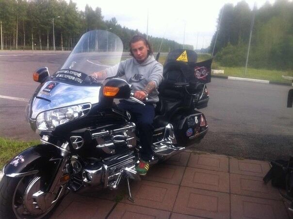  4064832  Bam Margera, 37 ,    