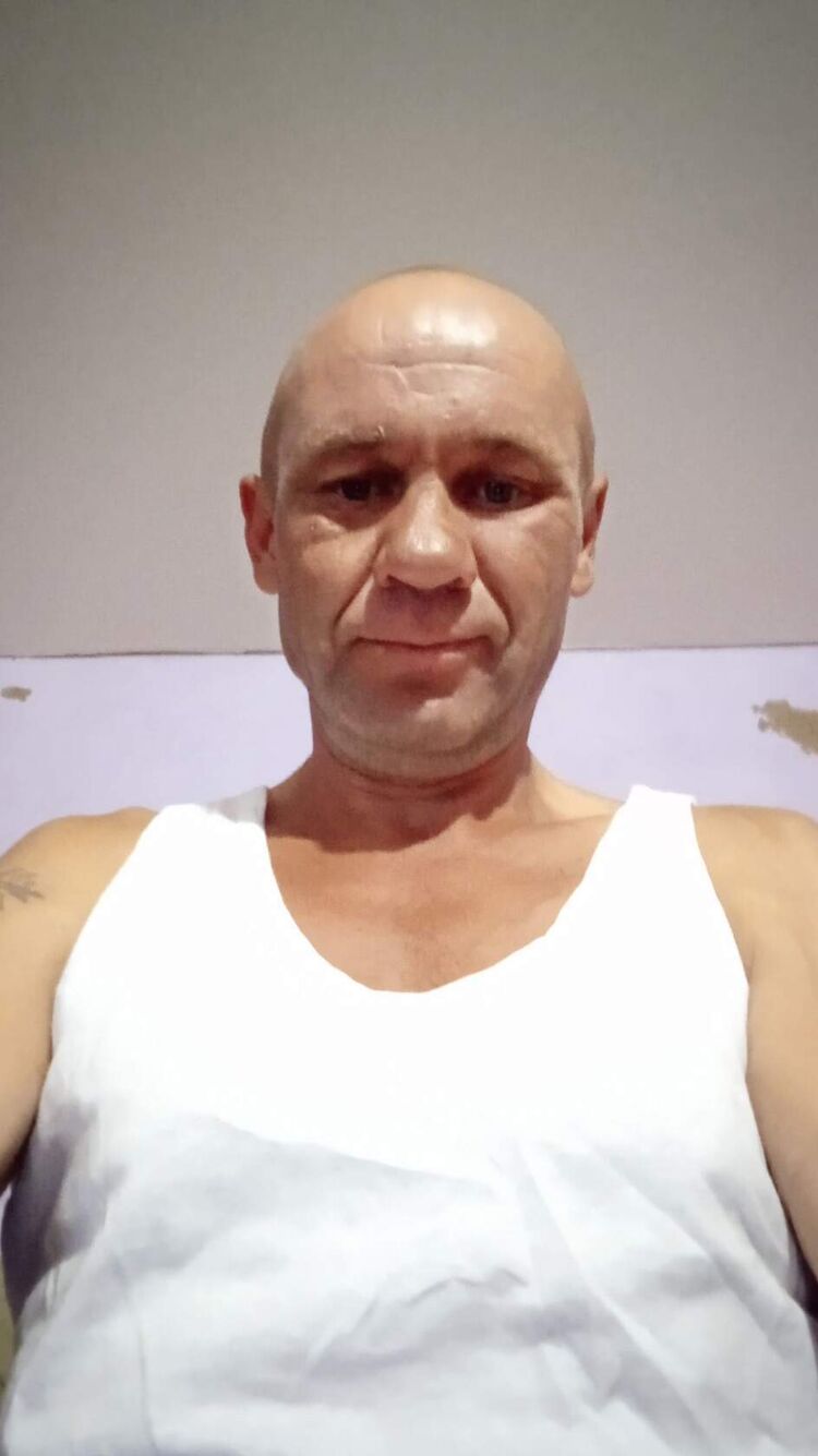  ,   , 42 ,   c 