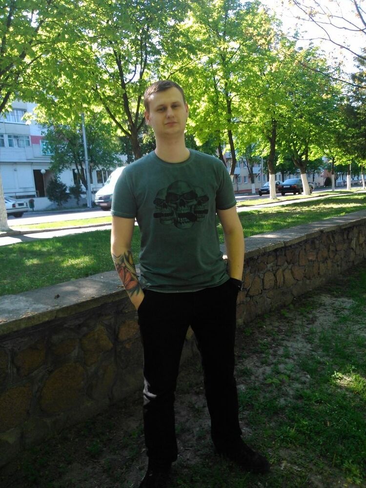 ���������� ������, ���� ������� �����, 31 ���, ������������ ��� ������, ����� � ���������, c�������� ���������