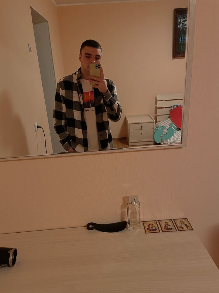 ���������� ������������, ���� ����� ����, 21 ���, ������������ ��� ������, ����� � ���������