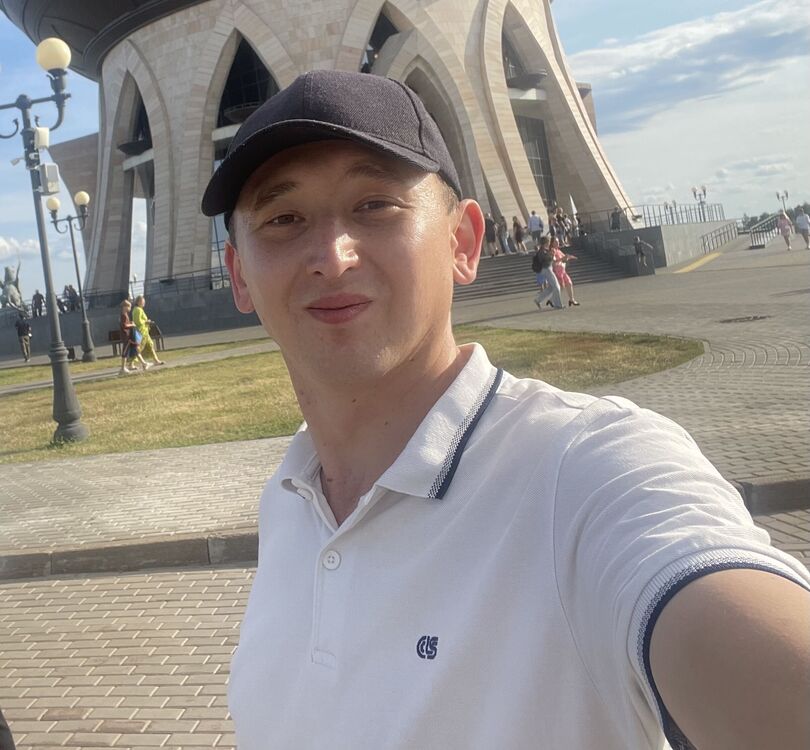 ���� 53768312 ������� �������, 30 ���, ���� ���������� � ������-���