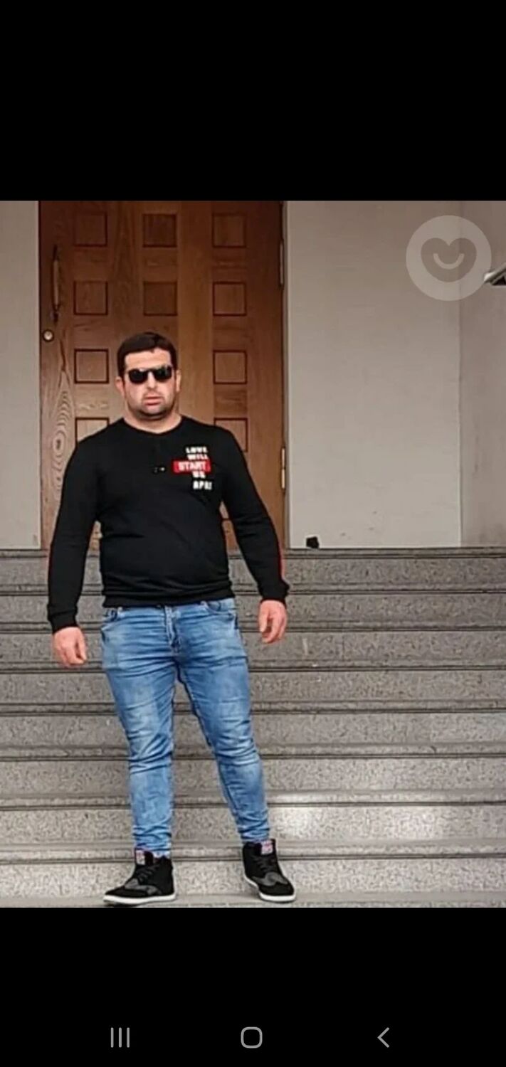  ,   , 37 ,   ,   