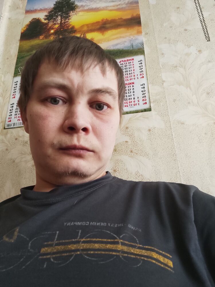 ���� 32891722 ������� �������, 37 ���, ���� ���������� � �����