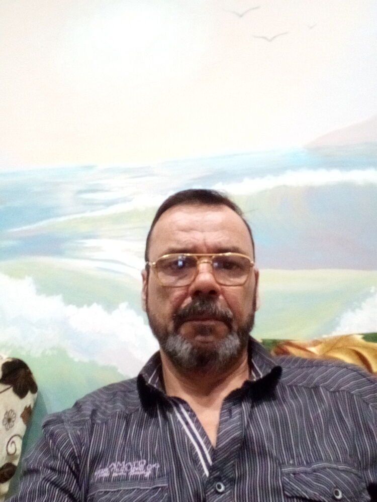  ,   Roman, 30 ,   , 