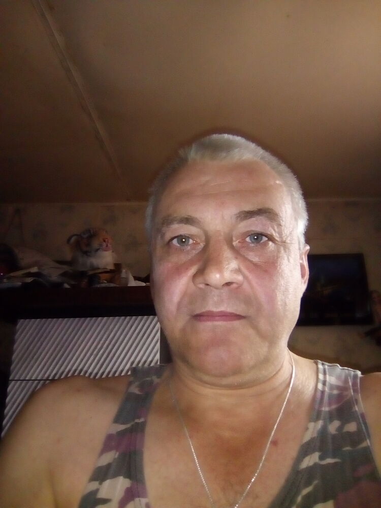  34668452  , 54 ,    
