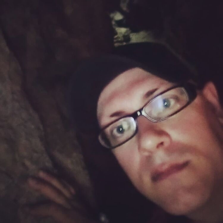 ���� 17551692 ������� RockyBilbo, 40 ���, ���� ���������� � ������